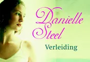 Omslag van Verleiding