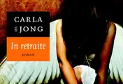 Omslag van In retraite