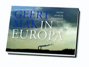 Omslag van In Europa