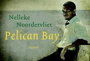 Omslag van Pelican Bay