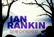 Omslag van Gerechtigheid