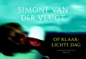 Omslag van Op klaarlichte dag