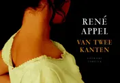 Omslag van Van twee kanten