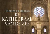 Omslag van Kathedraal van de zee
