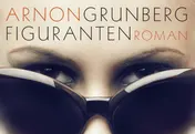 Omslag van Figuranten