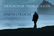Omslag van Onderstroom