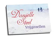 Omslag van Vrijgezellen