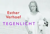Omslag van Tegenlicht