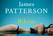 Omslag van Bikini