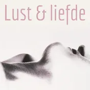 Omslag van Lust en liefde