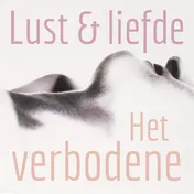 Omslag van Het verbodene