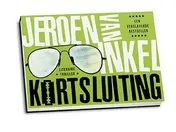 Omslag van Kortsluiting