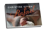 Omslag van Rafael