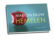 Omslag van Hemelen