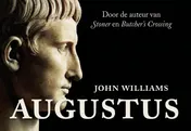 Omslag van Augustus