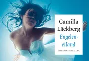 Omslag van Engeleneiland