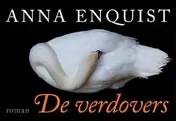 Omslag van De verdovers