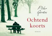 Omslag van Ochtendkoorts