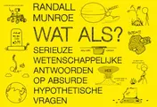 Omslag van Wat als?