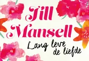 Omslag van Lang leve de liefde