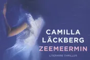 Omslag van Zeemeermin