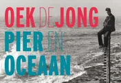 Omslag van Pier en oceaan