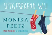 Omslag van Uitgerekend wij
