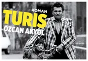 Omslag van Turis DL