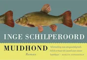 Omslag van Muidhond