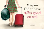 Omslag van Alles goed en wel