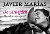 Omslag van De verliefden