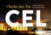 Omslag van Cel