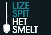 Omslag van Het smelt DL