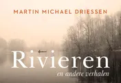 Omslag van Rivieren en andere verhalen