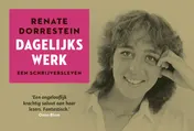 Omslag van Dagelijks werk