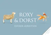 Omslag van Roxy & Dorst