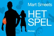 Omslag van Het spel