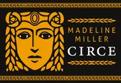 Omslag van Circe