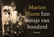 Omslag van Een meisje van honderd