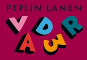 Omslag van Vad3r