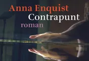 Omslag van Contrapunt