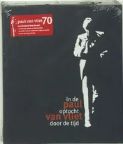 Omslag van Luxe cassette