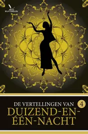 Omslag van 4