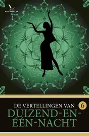 Omslag van 6