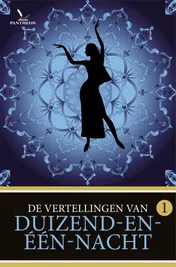 Omslag van 1