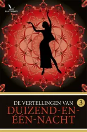 Omslag van 3