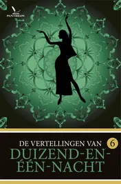 Omslag van 6
