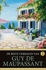 Omslag van 2