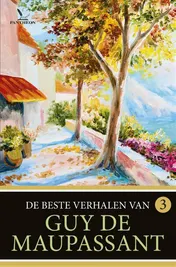 Omslag van 3