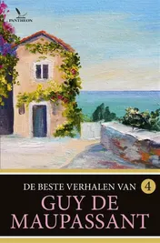 Omslag van 4